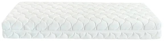 Materasso a molle POSEIDON 1 80x200 cm