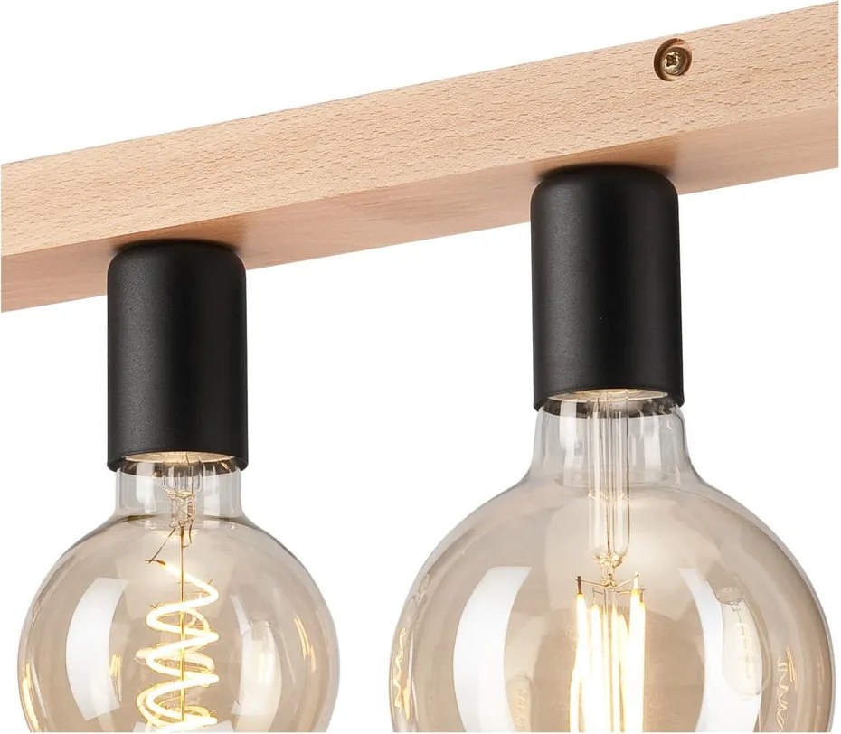 Apparecchio a soffitto Vito - LAMKUR