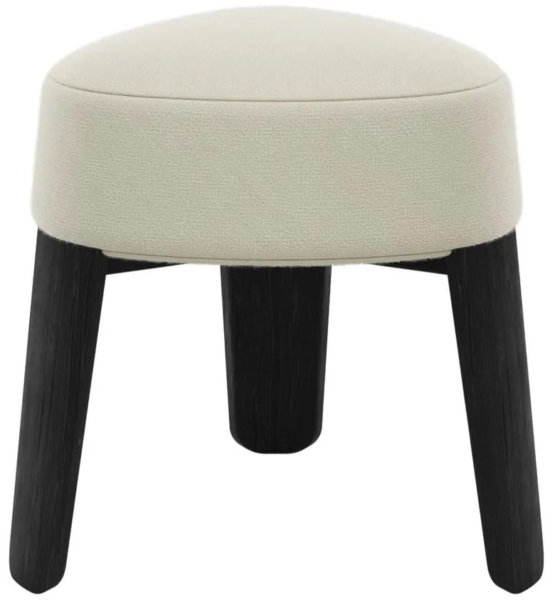 Sedia crema Kuon - Blomus