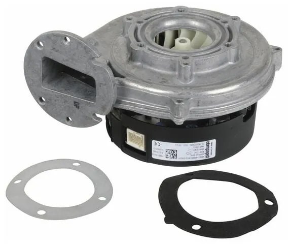 Ventilatore - ROCA BAXI : 125057000