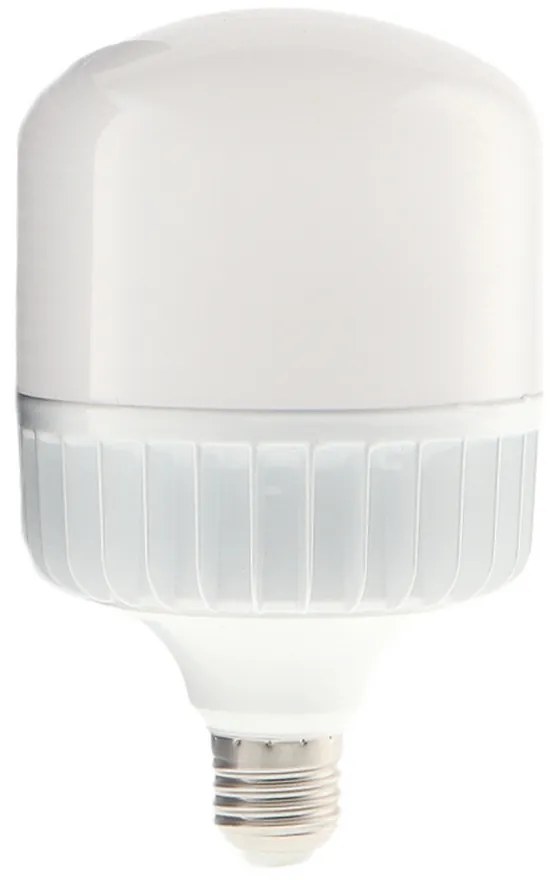 Lampadina Led E27 T125 50W Bianco freddo 6000K M LEDME