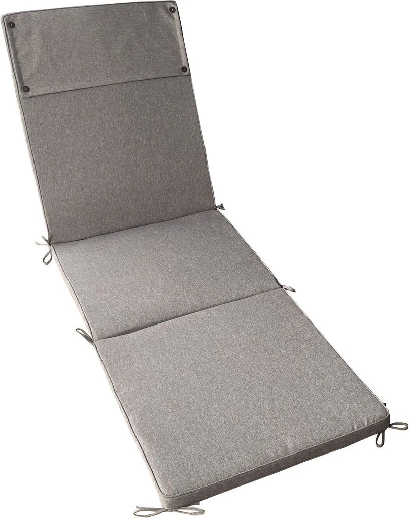 LIVES - cuscino lettino con doppia cucitura idrorepellente