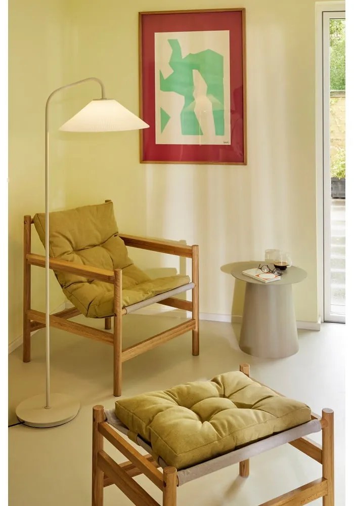 Dipinto 72x102 cm Studio - Hübsch