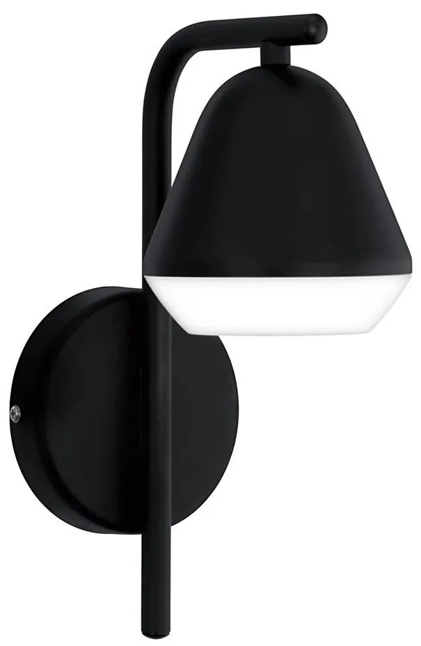 Eglo 99034 - Applique LED PALBIETA 1xGU10/3W/230V