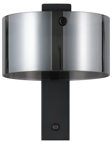 Eglo 39876 - Applique LED dimmerabile COPILLOS 1xLED/7,2W/230V