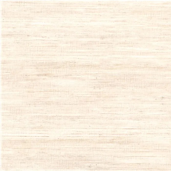 Pavimento 45x45 effetto tessuto in gres fine porcellanato raphia Fiber 0090920 Naxos