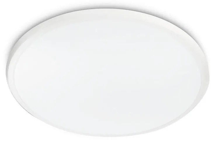 Philips - Plafoniera LED TWIRLY 1xLED/17W/230V