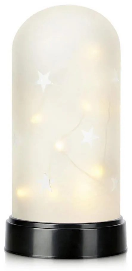 Markslöjd 704488 - Decorazione di Natale LED LISETTE 20xLED/0,6W/4,5V