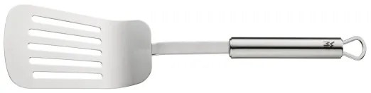 WMF - Set di utensili da cucina in un supporto PROFI PLUS 7 pz acciaio inossidabile