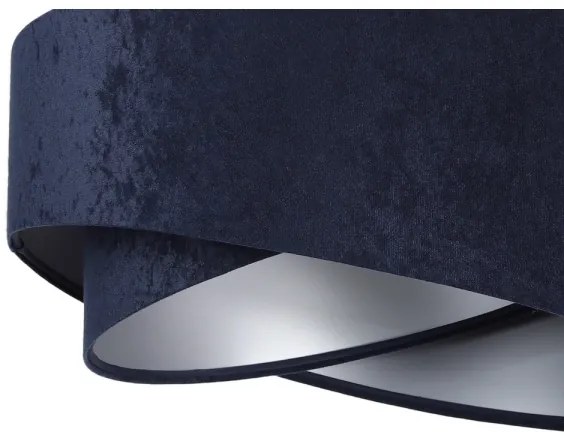 Lampadario su filo GALAXY 1xE27/60W/230V