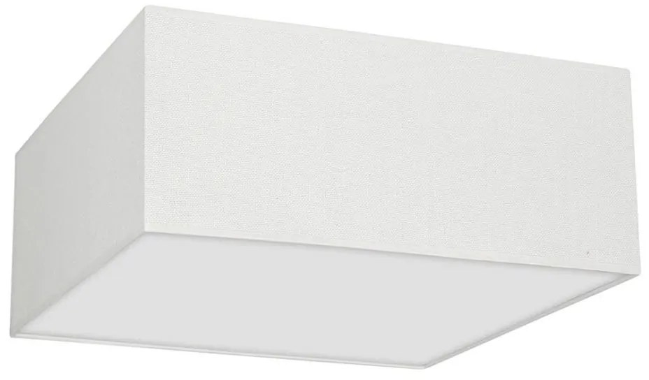 Plafoniera ALBION 3xE27/60W/230V