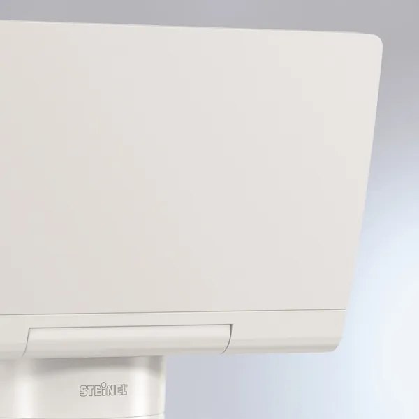 STEINEL 033088 - Riflettore a LED con sensore XLED home 2 LED/14,8W/230V