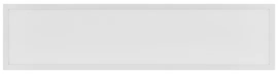 Eglo 900047 - Plafoniera LED dimmerabile SALOBRENA-Z LED/33,5W/230V bianco