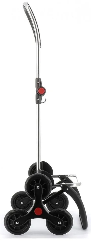 Borsa spesa 43 l I-Max MF 6 Logic - Rolser