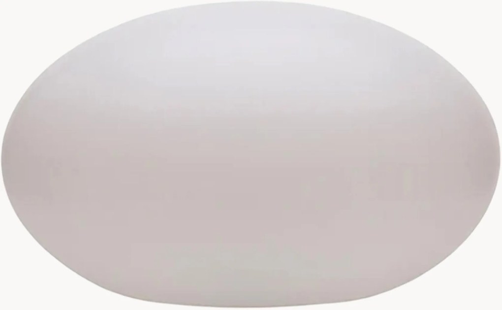 Lampada decorativa in & outdoor LED Shining Eye