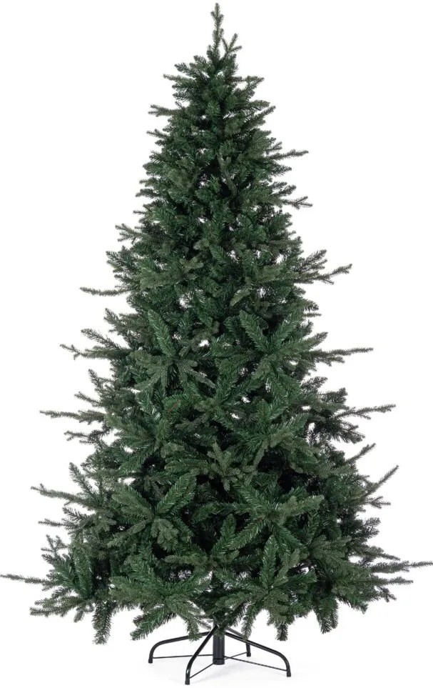 Albero di Natale MILLER 180 cm