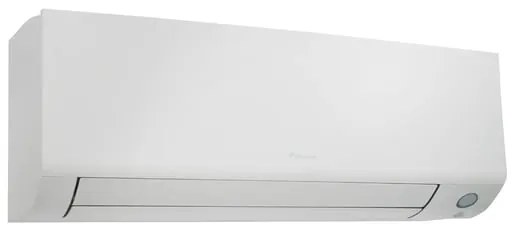 Unità interna climatizzatore DAIKIN FTXM35A 12000 BTU classe di raffreddamento A+++, classe di riscaldamento A++, bianco
