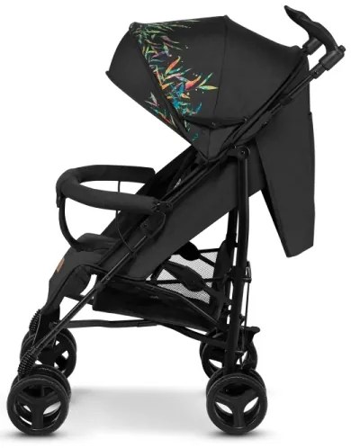 Lionelo - Passeggino a ombrello IRMA Dreamin