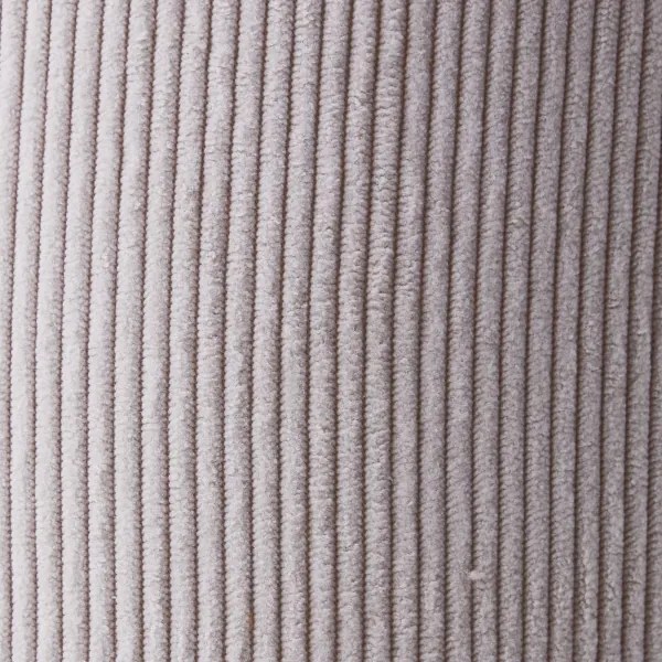 Brilliant - Lampada da tavolo TONY 1xE27/20W/230V beige