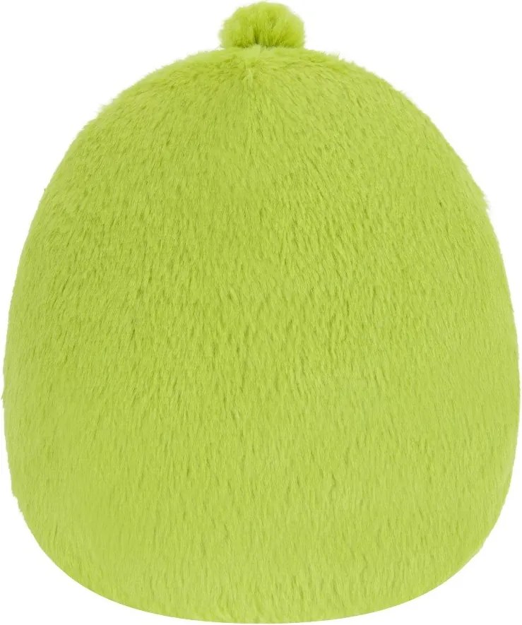 Peluche Fuzz-A-Mallows Grinch – SQUISHMALLOWS