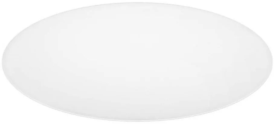Vetro di ricambio per plafoniera OAK/CARVALHO con portalampada E27, diametro 45 cm