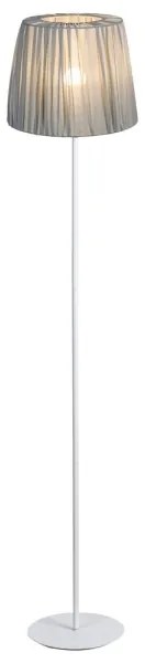 Rabalux 5456 - Lampada da terra PIXIE 1xE27/60W/230V