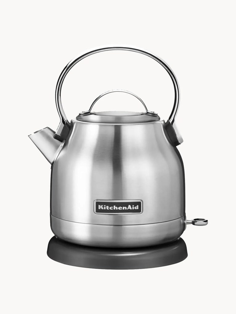 Bollitore KitchenAid, 1.25 L