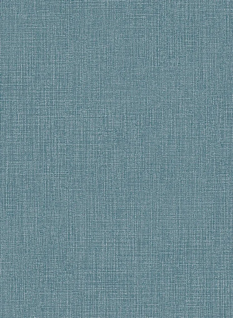 Essentials Tapete Tela - Aegean Blue