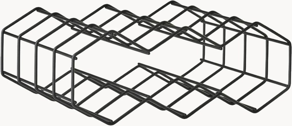 Portabottiglie Rocks