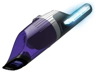 Rowenta - Scopa elettrica X-TREM COMPACT FLEX ESSENTIAL 2 in 1