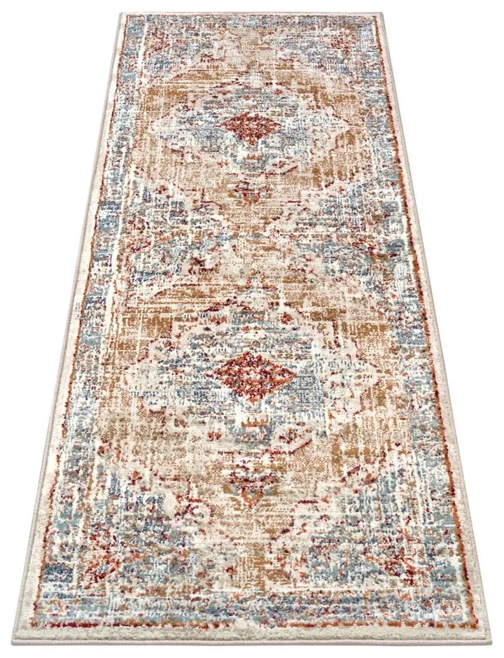 Tappeto 80x240 cm Orient Strozzi - Hanse Home