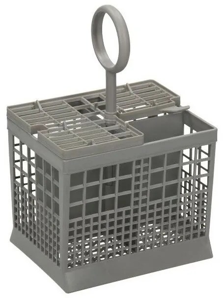 Cestello posate originale - Lavastoviglie Bosch 303764