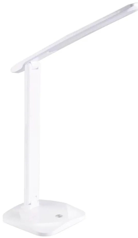 Lampada LED da tavolo TOLEDO LED/8W/230V