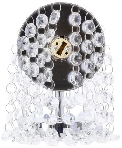 Applique ROYAL 1xG9/40W/230V