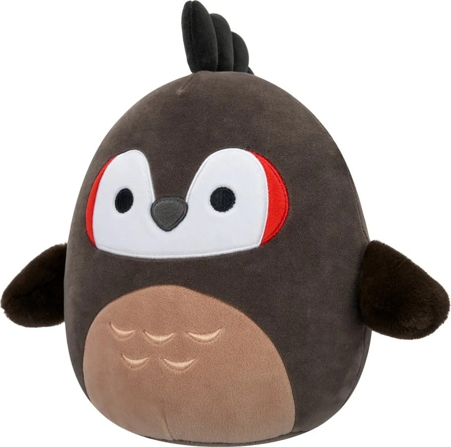 Peluche Theodore - SQUISHMALLOWS