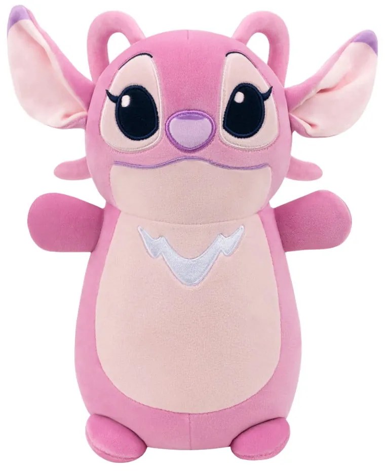 Peluche Stitch – SQUISHMALLOWS