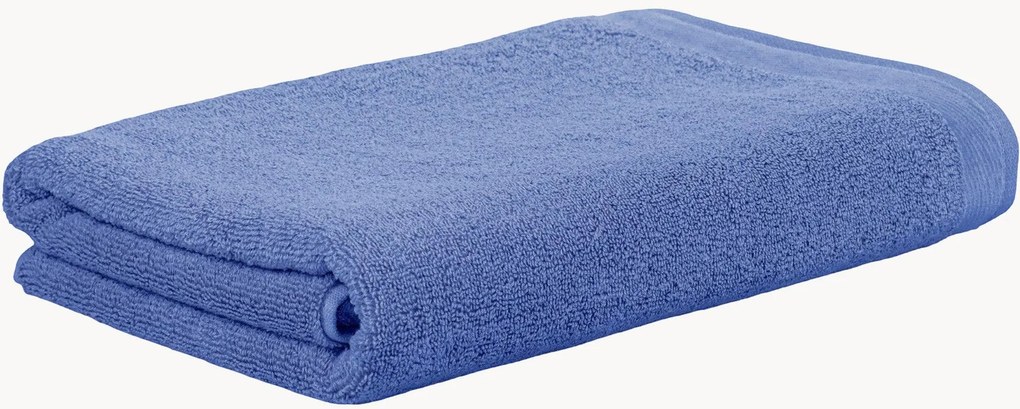 Telo da doccia Poolside