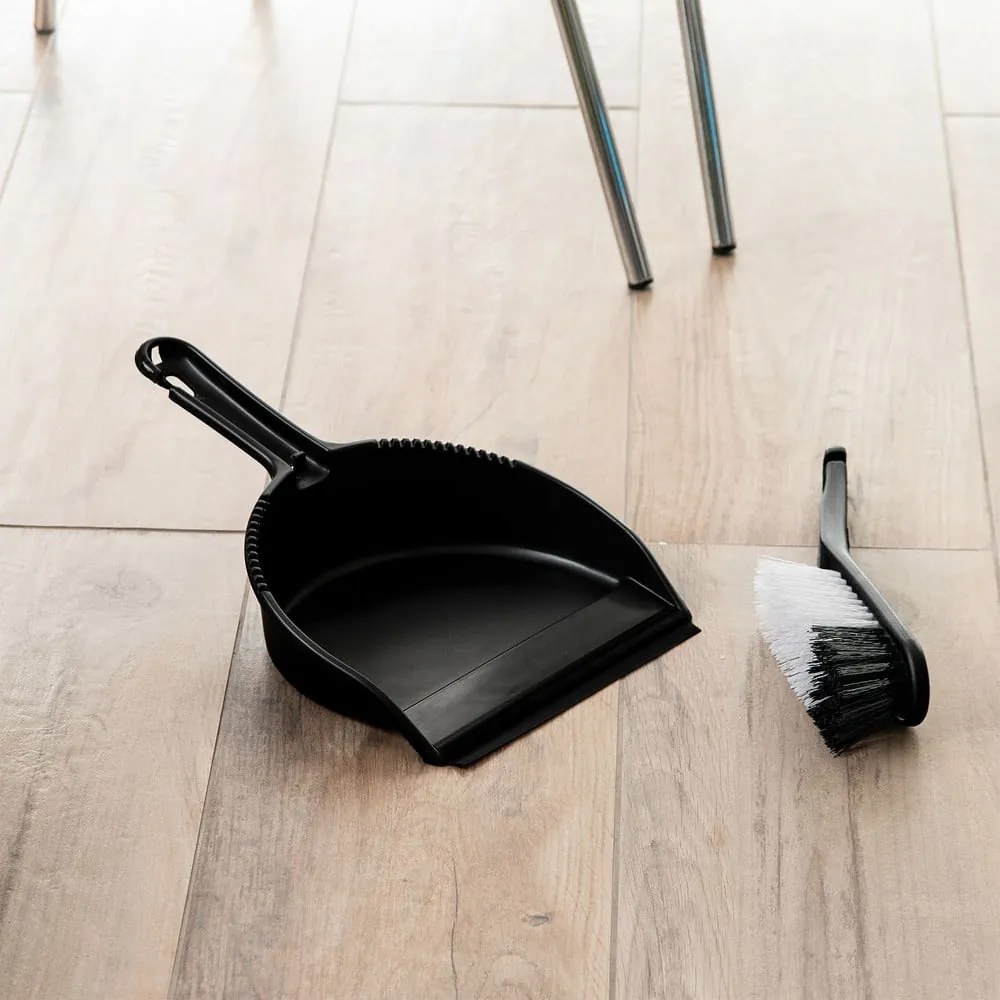 Paletta e scopino – Addis