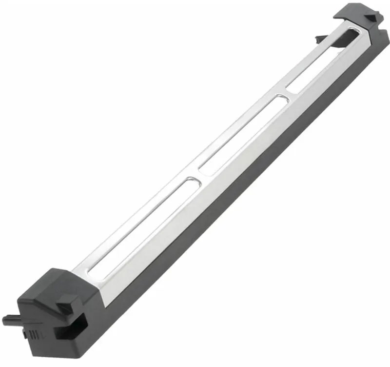 Pannello d'aerazione originale - Forni, Fornelli Elettrici e a Gas Bosch 322173