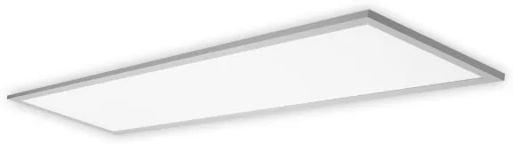 Ledvance - Plafoniera LED dimmerabile SMART+ PLANON LED/36W/230V Wi-Fi