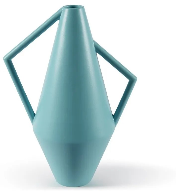 Atipico KORA VASE |vaso|