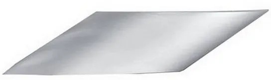 Trio - Applique a LED ESCALATE 2xLED/3,8W/230V