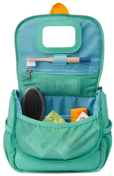 Beauty Case Affenzahn Olivia Owl – Gufo