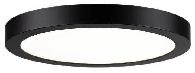 Paulmann 70984 - LED/22W Plafoniera ABIA 230V