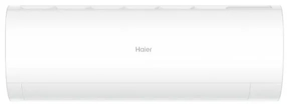 Haier - Climatizzatore Pearl AS35PBAHRA 12000 Inverter a++ R-32 WiFi e uv-c