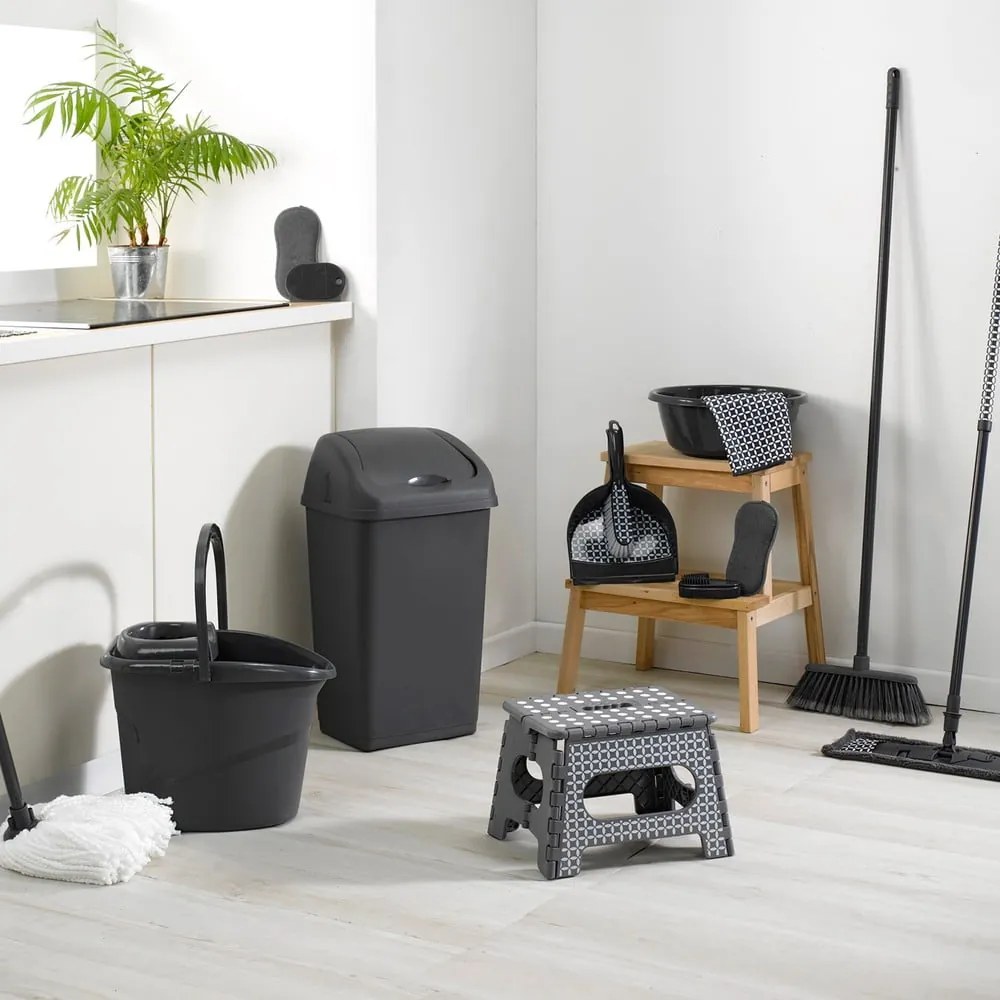 Aiuto alla pulizia - Homéa