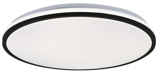 Brilagi - Luce LED dimmerabile SMART LED/36W/230V diametro 45 cm Wi-Fi Tuya + +TC