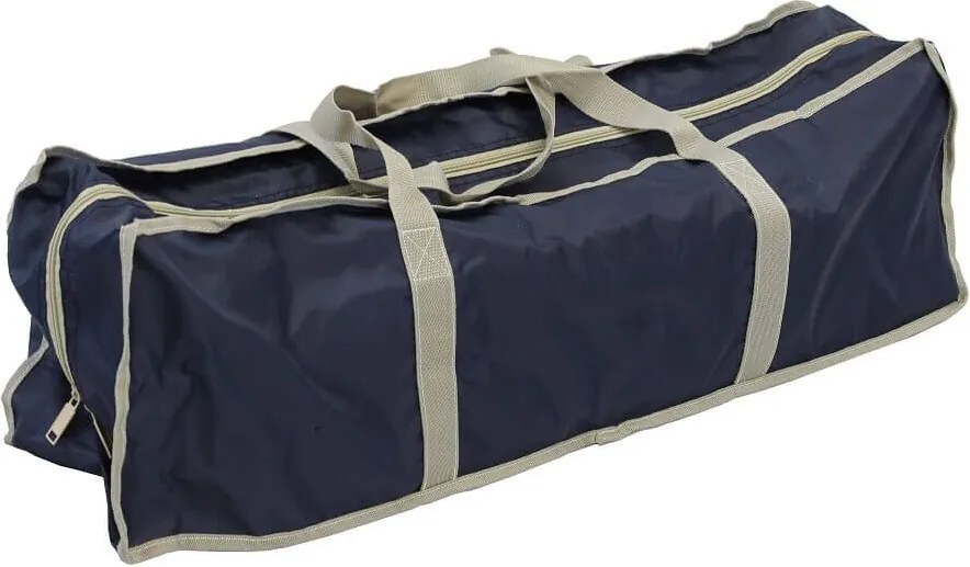 Stendibiancheria 4 bracci da campeggio