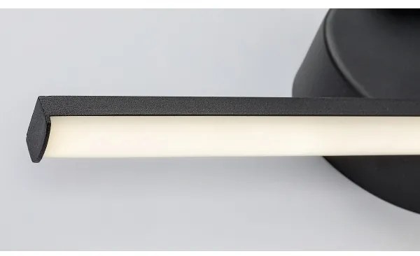 Rabalux 71122 - Applique a LED SABIRA LED/8W/230V 4000K