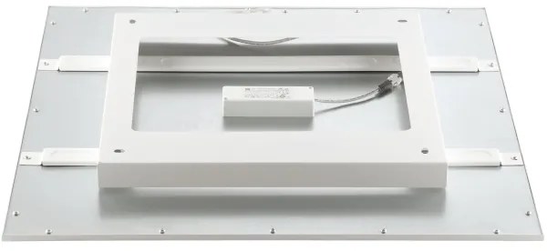 Eglo 96154 - Pannello LED da soffitto SALOBRENA LED/40W/230V